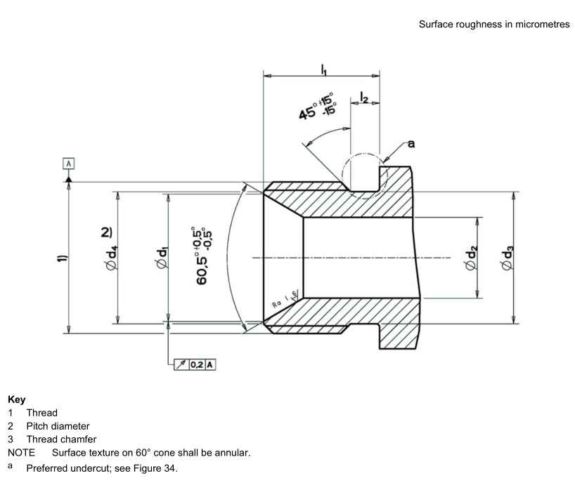 BSP_60_cone_fittings_dimension_ISO_8434_6_male BSP_60_cone_fittings_dimension_ISO_8434_6_male