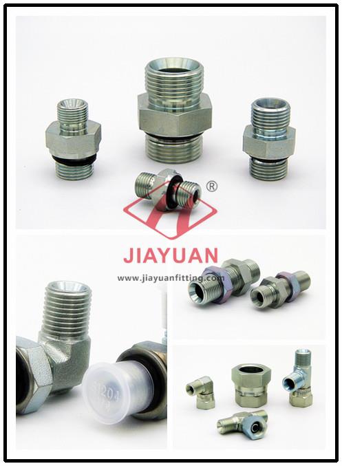 Accesorios BSP uk nz canada irlanda catalouge modelos (9) BSP fittings uk nz canada ireland catalouge models (9)