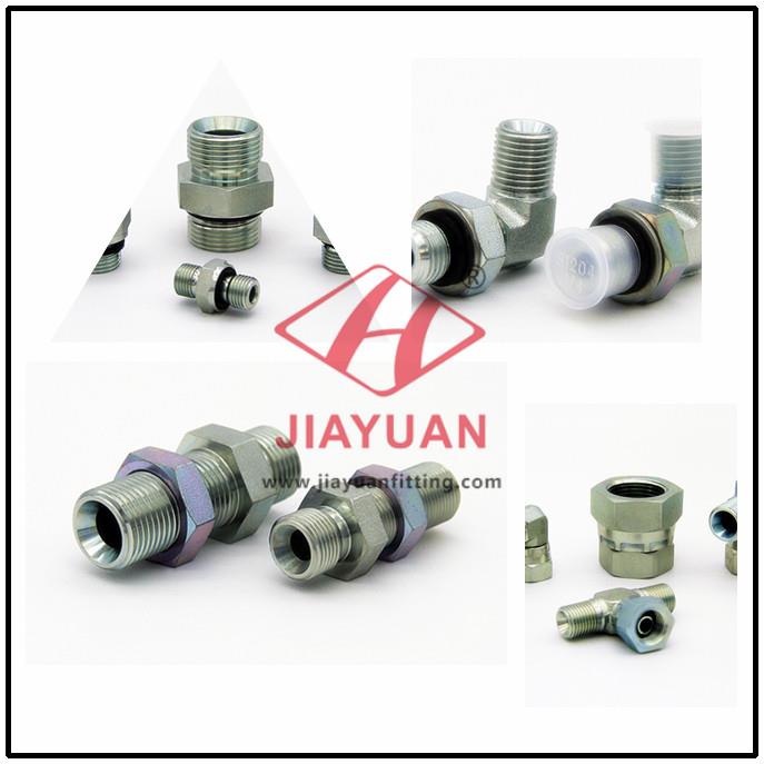 BSP fittings uk nz canada ireland catalouge models (7)