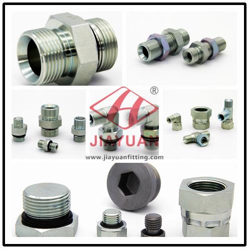 Conexiones de tubería BSP acero inoxidable Reino Unido tamaño EE. UU. (4) BSP pipe fittings stainless steel uk usa size (4)