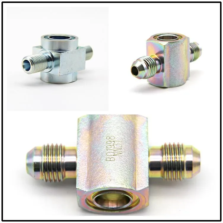 Hydraulic banjo fittings China supplier catalogue standard Hydraulic banjo fittings China supplier catalogue standard
