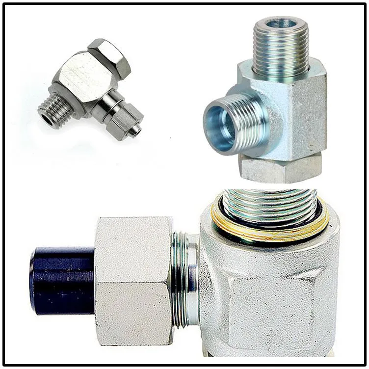 hydraulic banjo fittings hydraulic banjo fittings