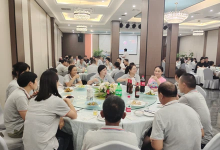 news-704-480 news-704-480