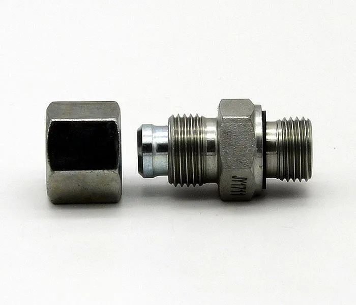 Accesorios de anillo de corte