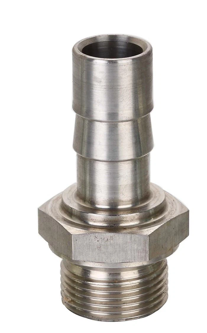 Diesel Fuel Line Fittings