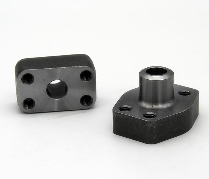 SAE J518 Flange code buttwelding socket welding (3)