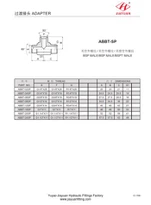 BSP Macho Cono BSPT Run Tee