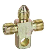 Accesorios de aceite del motor