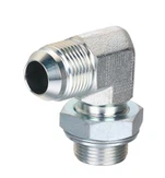 JIC Fittings Ajustable