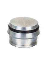 Tapones métricos tapones