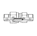 Válvula de retención