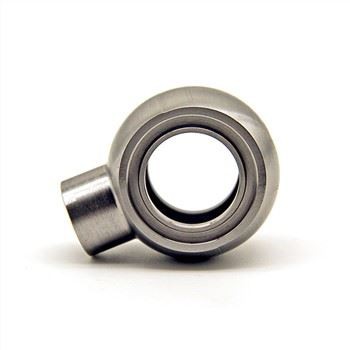 Accesorios de banjo de soldadura